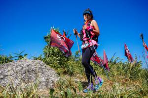 BIB: 
                            <button type="button" onclick="openModal(6935813)" class="btn btn-primary btn-sm float-right btn-popup" data-toggle="modal" data-target=".modal-high-quality">
                        <i class="fas fa-shopping-cart"></i> Add to Cart
                    </button>
                                            <button type="button" onclick="isThisMe(6935813, true)" class="btn btn-success btn-sm float-right btn-popup btn-isme hidden" data-toggle="tooltip" data-placement="bottom" title="นี่คือรูปของคุณใช่ไหม คลิกที่นี่เพื่อเอาเข้าอัลบั้ม">
                        <i class="fas fa-plus"></i> Add to album
                    </button>
                    <button type="button" onclick="isThisMe(6935813, false)" class="btn btn-warning btn-sm float-right btn-popup btn-isnotme hidden">
                        <i class="fas fa-ban"></i> Remove from album
                    </button>